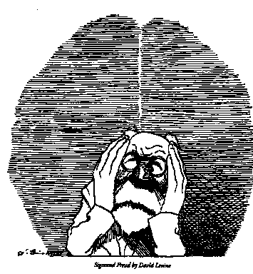 Freud